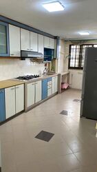 Blk 51 New Upper Changi Road (Bedok), HDB 4 Rooms #598217971